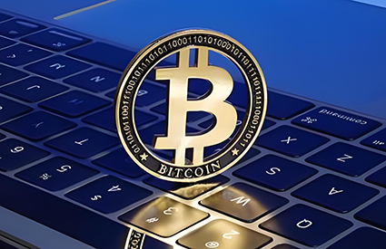 (币安下载网)交易所交易界面